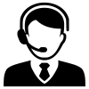 icon-3-300x300-1.png